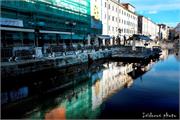 trieste21 (01b)